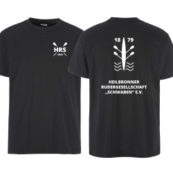 jl-teams ruderbekleidung