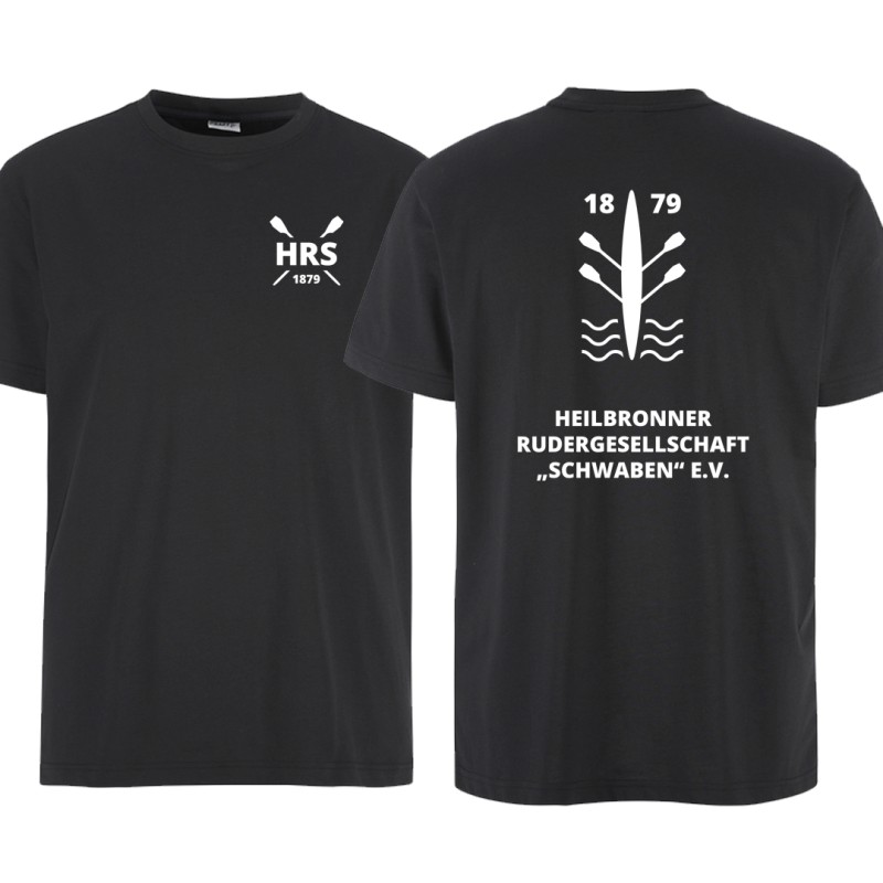 jl-teams ruderbekleidung