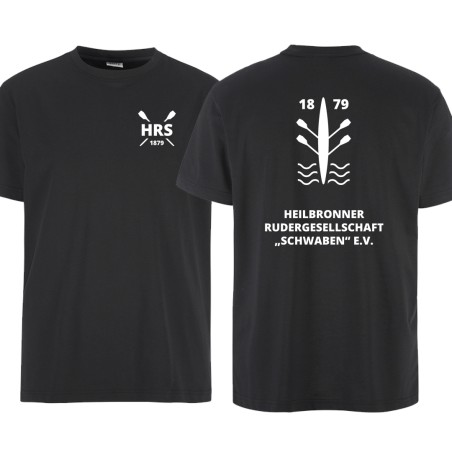 jl-teams ruderbekleidung