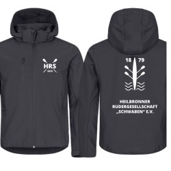 jl-teams ruderbekleidung