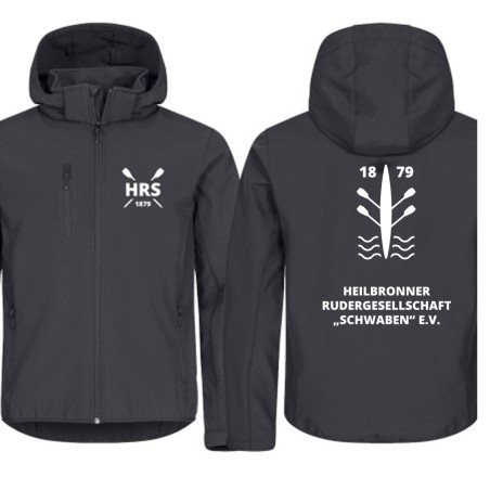 jl-teams ruderbekleidung