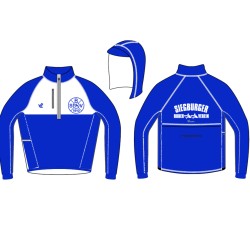 jl-teams ruderbekleidung