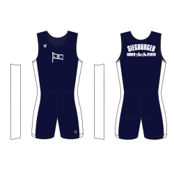 jl-teams ruderbekleidung