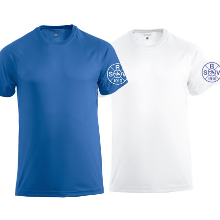 jl-teams ruderbekleidung