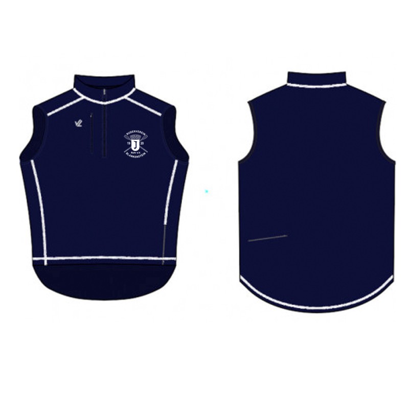 jl-teams ruderbekleidung