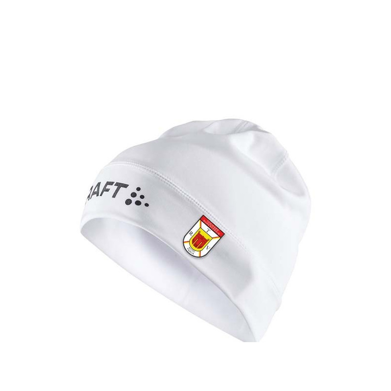 Tübinger RV CRAFT Pro Control hat