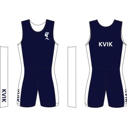 jl-teams ruderbekleidung