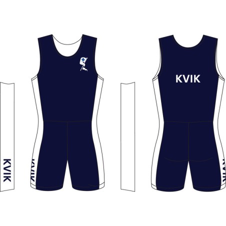 jl-teams ruderbekleidung