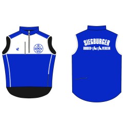 jl-teams ruderbekleidung