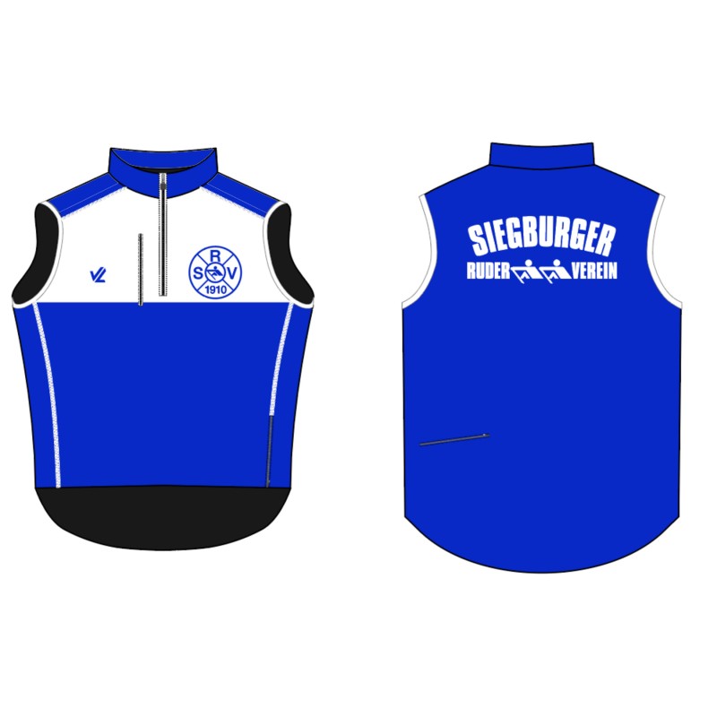 jl-teams ruderbekleidung