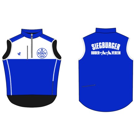 jl-teams ruderbekleidung