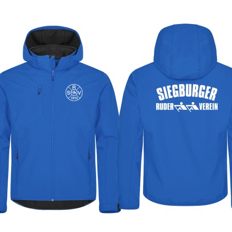 jl-teams ruderbekeidung