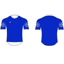 jl-teams ruderbekleidung