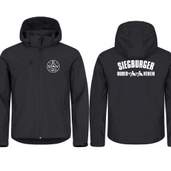 jl-teams ruderbekleidung