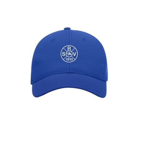 jl-teams ruderbekleidung