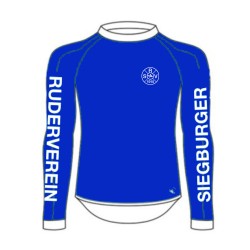 jl-teams ruderbekleidung