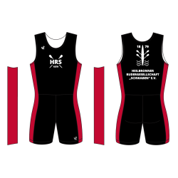 jl-teams ruderbekeidung