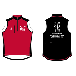 jl-teams ruderbekleidung