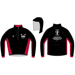 jl-teams ruderbekleidung