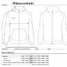 jl-teams ruderbekleidung