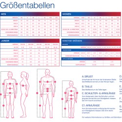 jl-teams ruderbekleidung
