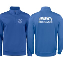 jl-teams ruderbekleidung