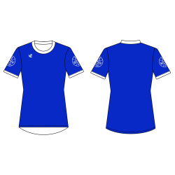 jl-teams ruderbekleidung