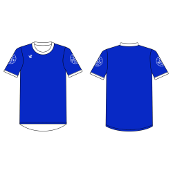 jl-teams ruderbekleidung