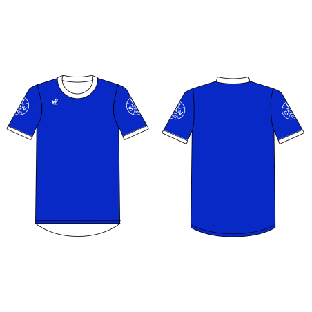 jl-teams ruderbekleidung