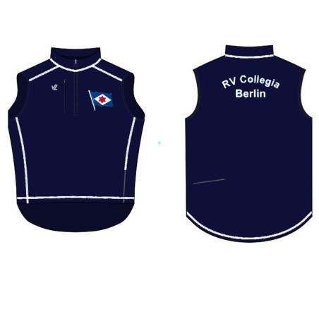 jl-teams ruderbekleidung