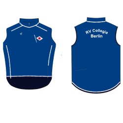 jl-teams ruderbekleidung