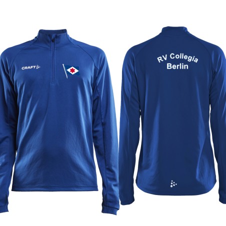 jl-teams ruderbekleidung