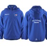 RV Collegia Windbreaker Junior