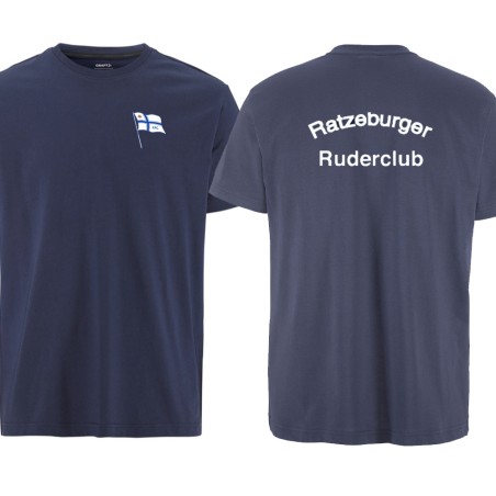 jl-teams ruderbekleidung
