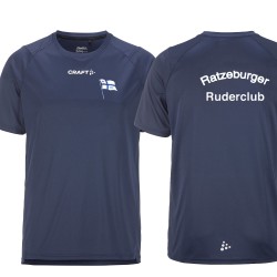 jl-teams ruderbekleidung