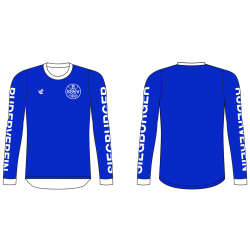 jl-teams ruderbekleidung