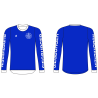 jl-teams ruderbekleidung