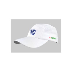 RV Rheinsberg leichtes Cap