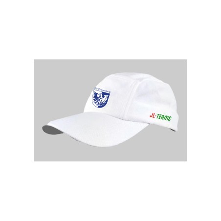 RV Rheinsberg leichtes Cap