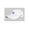 RV Rheinsberg leichtes Cap