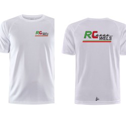 jl-teams