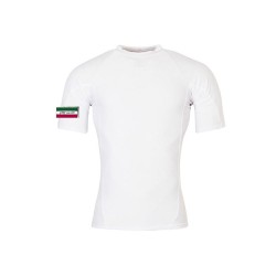 GTRV CRAFT Shirt kurz