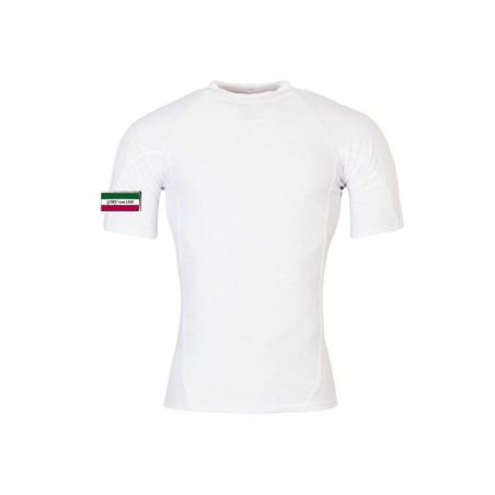 GTRV CRAFT Shirt kurz