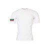 GTRV CRAFT Shirt kurz