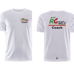 jl-teams ruderbekleidung