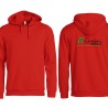 RC Wels Classic  Hoodie