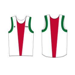 jl-teams tanktop jl rudern