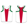 jl-teams tanktop jl rudern