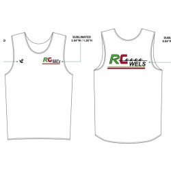 jl-teams