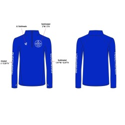 jl-teams ruderbekleidung
